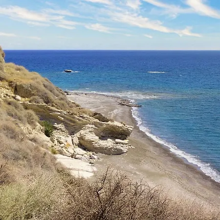 Ballo Delle Stelle - Sea & Mountain View Apartment