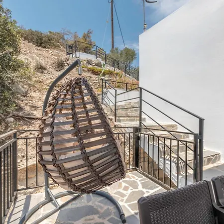 Apartment Ballo Delle Stelle - Sea & Mountain View *