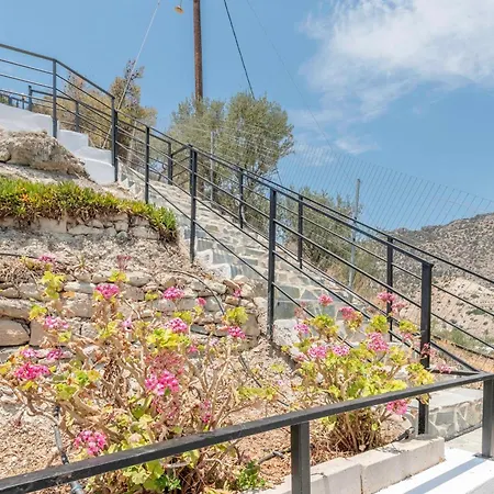 Apartment Ballo Delle Stelle - Sea & Mountain View *